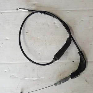 Usine Directe cable, throttle